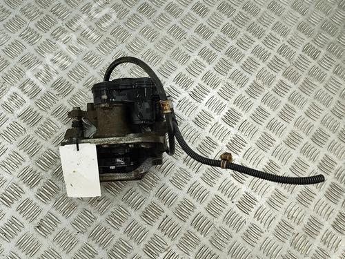 Left rear brake caliper LEXUS UX (_AA1_, _AH1_, _MA1_) 250h (MZAH10) | BP27786112M107 