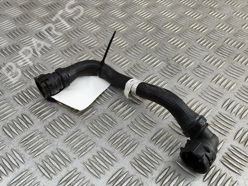 Pipe BMW 5 (G60, G90, G68) i5 eDrive40 | BP33372181M125 - Image 3