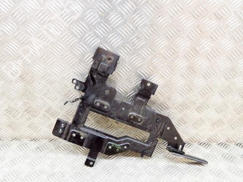 Other JAGUAR I-PACE (X590) EV400 AWD | BP27760049O1