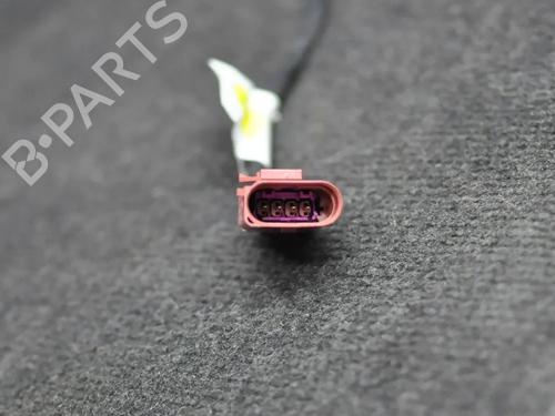 Electronic sensor AUDI A3 (8V1, 8VK) 1.4 TFSI | BP6722352M84