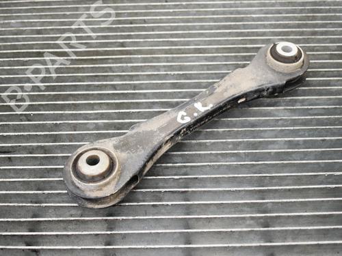 Venstre bagtil bærearm Venstre bagtil bærearm BMW 1 (F20) 116 d (116 hp) 6865702 6865702