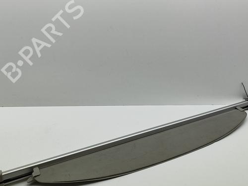 Rear parcel shelf TOYOTA PRIUS (_W3_) 1.8 Hybrid (ZVW3_) | BP28811894C85