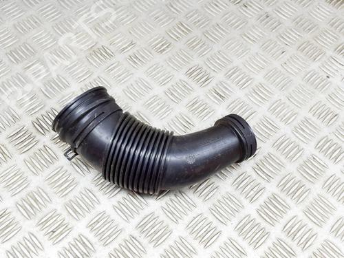 Pipe PORSCHE MACAN (95B) 3.0 S Diesel | BP14655321M125 - Image 2