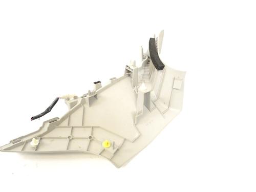 Other MAZDA CX-5 (KE, GH) 2.2 D (KE2FW) | BP30282158O1 - Image 3