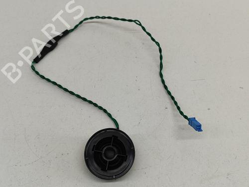 Speaker BMW X1 (U11) iX1 xDrive 30 | BP28687359E2 