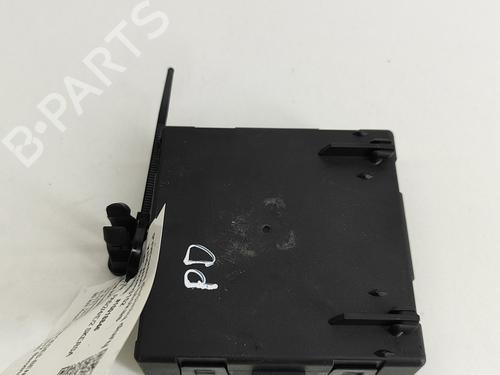 Electronic module MERCEDES-BENZ CLA Coupe (C117) CLA 180 (117.342) | BP21077700M83 