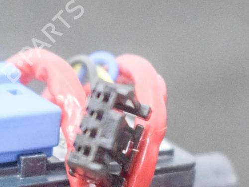 Camera TESLA MODEL 3 (5YJ3) EV AWD | BP27748608E14 - Image 5