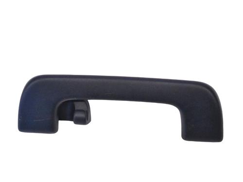 interior-roof-handle-audi-q5-8rb-2008-2009-2010-2011-2012-2013-2014-2015-2016-2017-2018-2019-33352072 main image