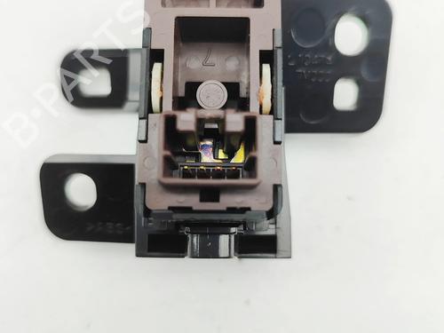 Switch NISSAN GT-R (R35) V6 | BP34136544I30  - Image 6