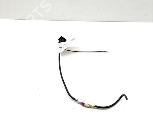Electronic module MERCEDES-BENZ SLK (R172) 350 (172.457) | BP39473227M83 - Image 3