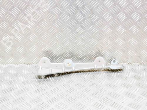 Support MERCEDES-BENZ M-CLASS (W164) ML 280 CDI 4-matic (164.120) | BP14632008C155 