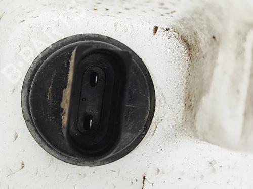 Sprinklertank VW ARTEON (3H7, 3H8) 2.0 TSI | BP38960770C113 - Image 8