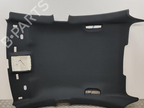 Interiør taket MERCEDES-BENZ CLA (C118) CLA 200 (118.387) (163 hp) 27782113