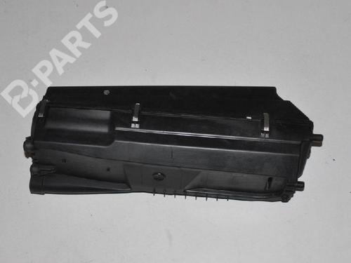 Air filter box MERCEDES-BENZ E-CLASS (W211) E 320 CDI (211.026) | BP6729385M87 