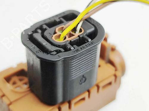 Electronic sensor AUDI Q5 (8RB) SQ5 TDI quattro | BP38162633M84 - Image 6