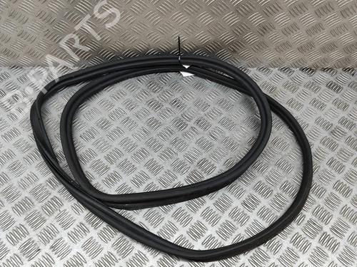 rubber-door-seal-audi-a5-f53-f5p-2016-27532307 main image