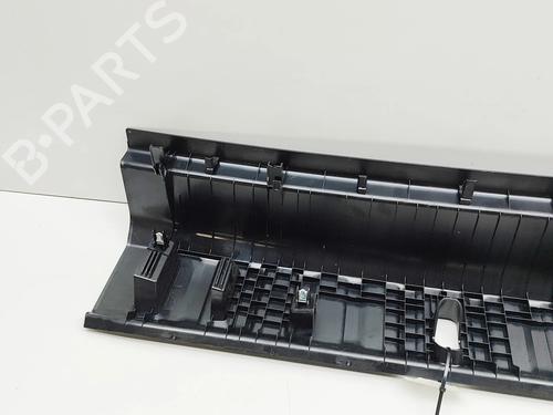 Pynteliste til bagklap BMW X2 (U10) sDrive 20 i | BP36564967C151 - Image 6