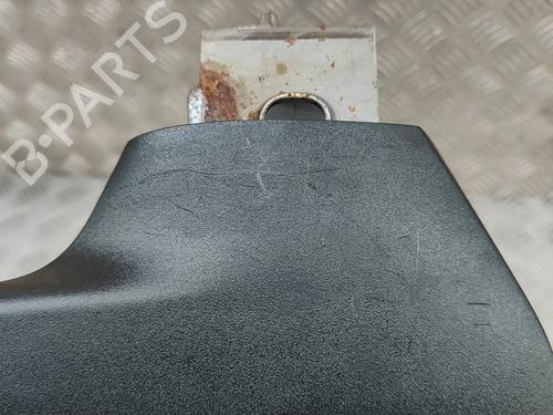 Andre TESLA MODEL X (5YJX) P100D AWD | BP25217869O1 