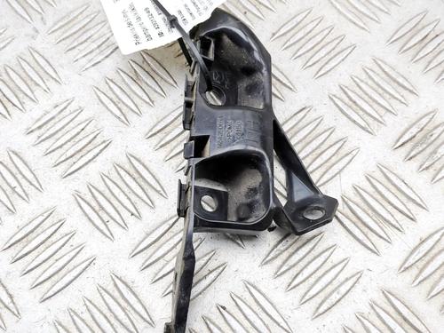 Front bumper bracket MAZDA MX-5 IV (ND__) 2.0 (ND2E, ND6E) | BP40083177C158 - Image 2
