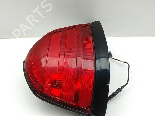 Left taillight FORD USA CROWN VICTORIA 4.6 FlexFuel | BP29637845C34 