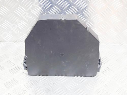 Fuse box MERCEDES-BENZ CLS (C218) CLS 250 CDI / BlueTEC / d (218.303, 218.304) | BP6775444E1 