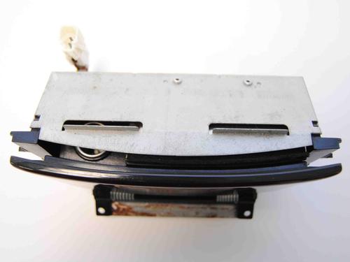 Ashtray LEXUS ES (MCV_, VZV_) 3.3 (MCV31_) | BP30282807I30 