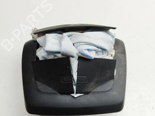 frerens-kollisjonspute-peugeot-boxer-platformchassis-2006-33883249 main image