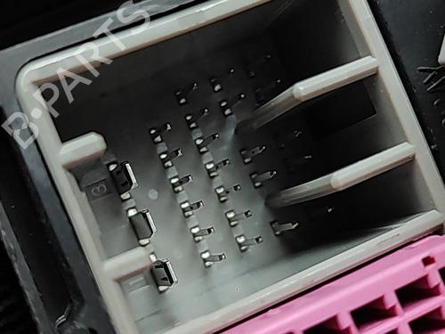 Control unit CHEVROLET CAMARO Convertible 6.2 | BP40151858M11 - Image 6