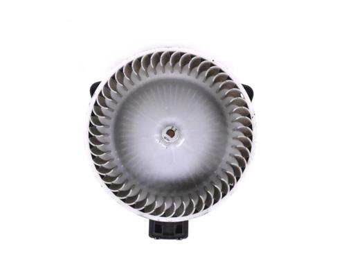 BP30229161M62 main image