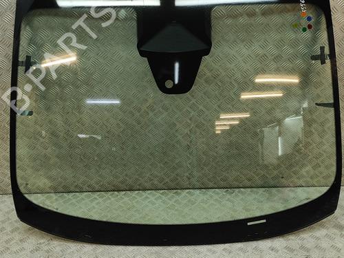 Used Windscreen FORD PUMA (J2K, CF7) 1.0 EcoBoost mHEV (155 hp) 28688141