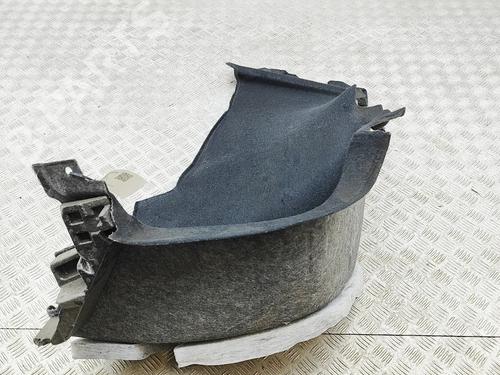 Boot lining TESLA MODEL 3 (5YJ3) EV | BP38467389I3 - Image 2