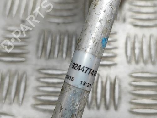 AC pipe RENAULT ZOE (BFM_) ZOE | BP27644282M126 - Image 7