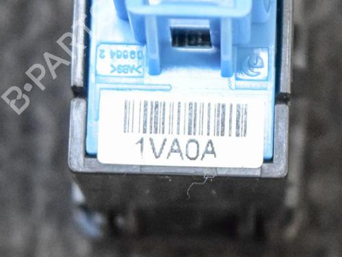 Switch NISSAN QASHQAI II (J11, J11_) 1.5 dCi | BP6750985I30
