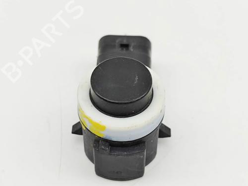 Used Electronic module BMW iX (I20) xDrive 40 (326 hp) 30359174