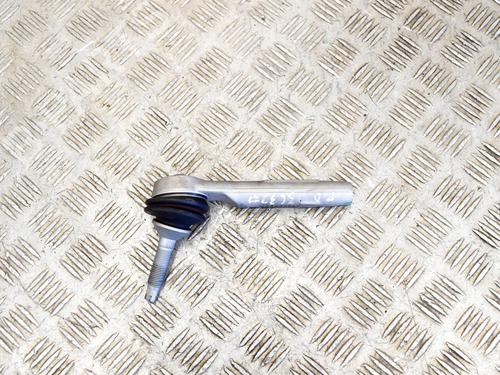 BP27756670O1 main image