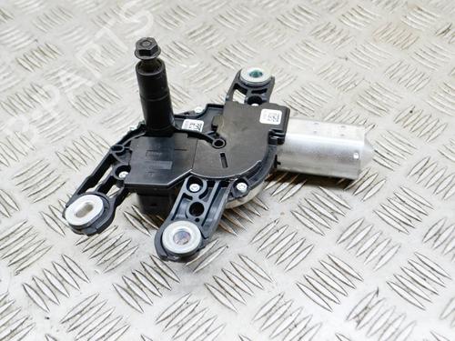 Rear wiper motor VW ID.3 (E11, E12) Pro | BP27756332M102  - Image 5