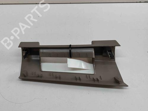 Used Other Other VW MULTIVAN T7 (STM, STN) 1.4 eHybrid (218 hp) 33374876 33374876