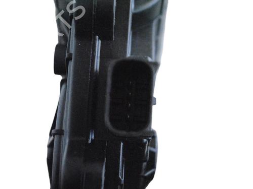 Module électronique KIA STINGER (CK) 3.3 T-GDi | BP30251449M83 