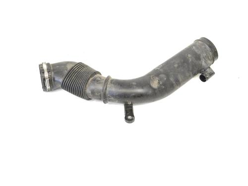 Used Pipe Pipe LAND ROVER RANGE ROVER EVOQUE (L538) 2.2 D 4x4 (190 hp) 33344177 33344177