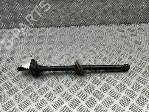 other-mercedes-benz-s-class-w221-v221-2005-2006-2007-2008-2009-2010-2011-2012-2013-29404772 main image