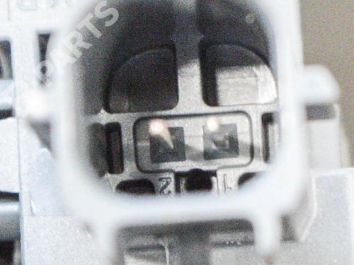 Elektronisk sensor VOLVO XC90 II (256) D5 AWD | BP8836579M84 