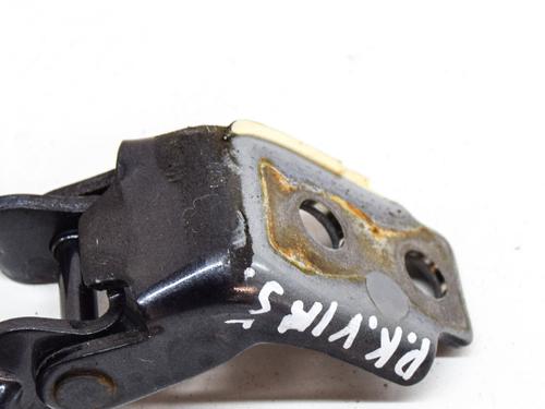 Hinge/Door check strap MAZDA CX-5 (KE, GH) 2.0 (KEEFW) | BP14616856C146 