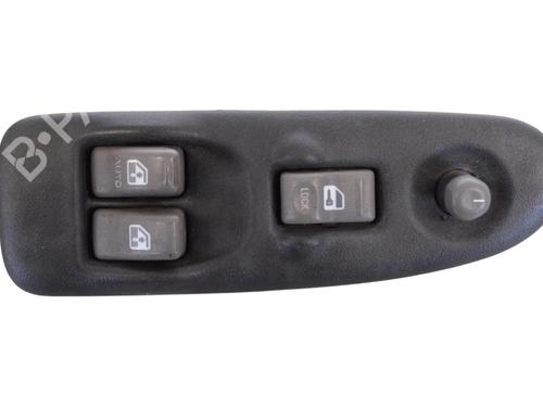 Used Left front window switch CHEVROLET VENTURE 3.4 (177 hp) 28431864