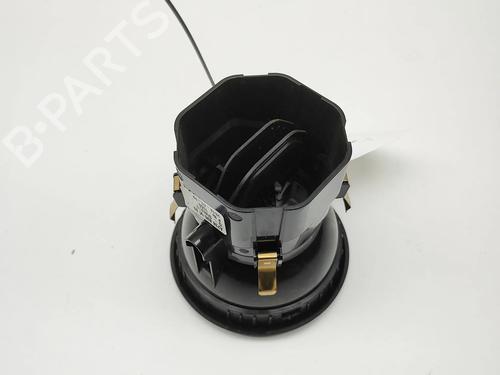 Air vent MERCEDES-BENZ E-CLASS Coupe (C238) E 220 d (238.314) | BP36782873I21 - Image 4