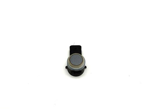 Electronic module MERCEDES-BENZ E-CLASS Convertible (A238) E 300 (238.448) | BP37469594M83 - Image 3