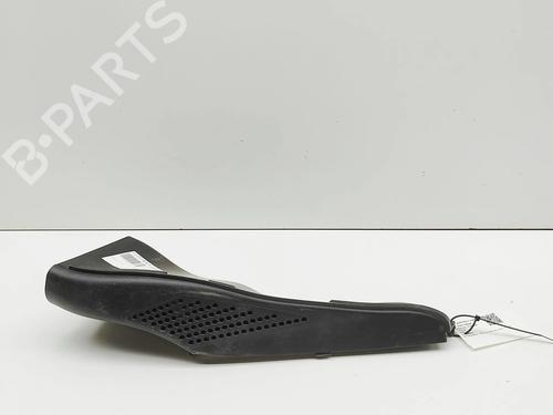 Pipe AUDI Q5 (8RB) 2.0 TDI quattro | BP36383102M125 - Image 3