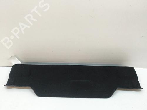 Andre TESLA MODEL X (5YJX) P100D AWD | BP28435818O1