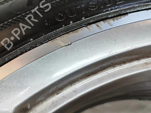 Rim AUDI Q7 (4MB, 4MG, 4MQ) 3.0 TDI quattro | BP28497588C45