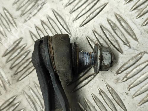 Other BMW 5 (G30, F90) 530 e Plug-in Hybrid | BP27532189O1 