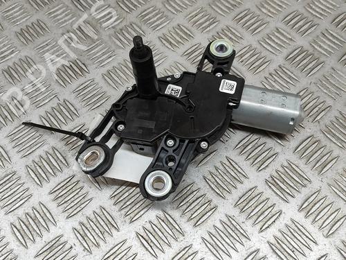 Rear wiper motor VW T-ROC (A11, D11) 1.0 TSI | BP24581480M102